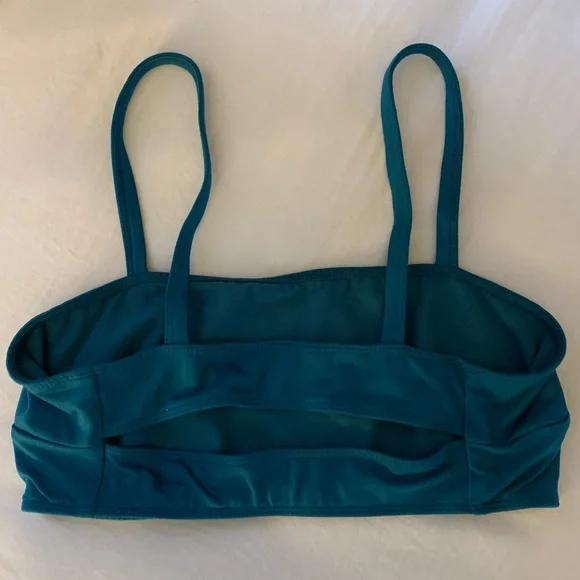 FP Movement Sport Bra - Picture 2 of 2